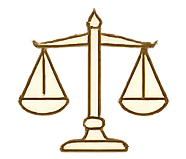 ChatGPT Image 27 de mar. de 2026, 20_50_48.png77.png