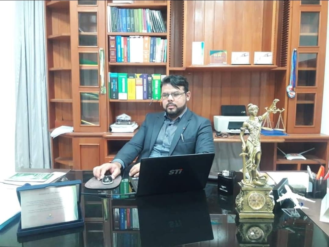 WhatsApp Image 2025-12-22 at 21.18.26.jpeg