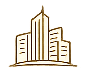 ChatGPT Image 27 de mar. de 2026, 20_50_48.png11.png