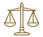 ChatGPT Image 27 de mar. de 2026, 20_50_48.png77.png