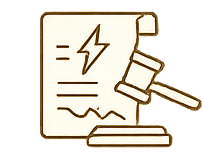 ChatGPT Image 27 de mar. de 2026, 20_50_48.png000.png