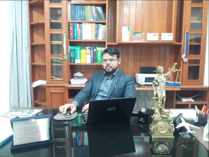 WhatsApp Image 2025-12-22 at 21.18.26.jpeg