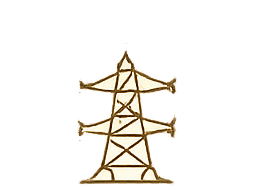 Direito de energia elétrica.png