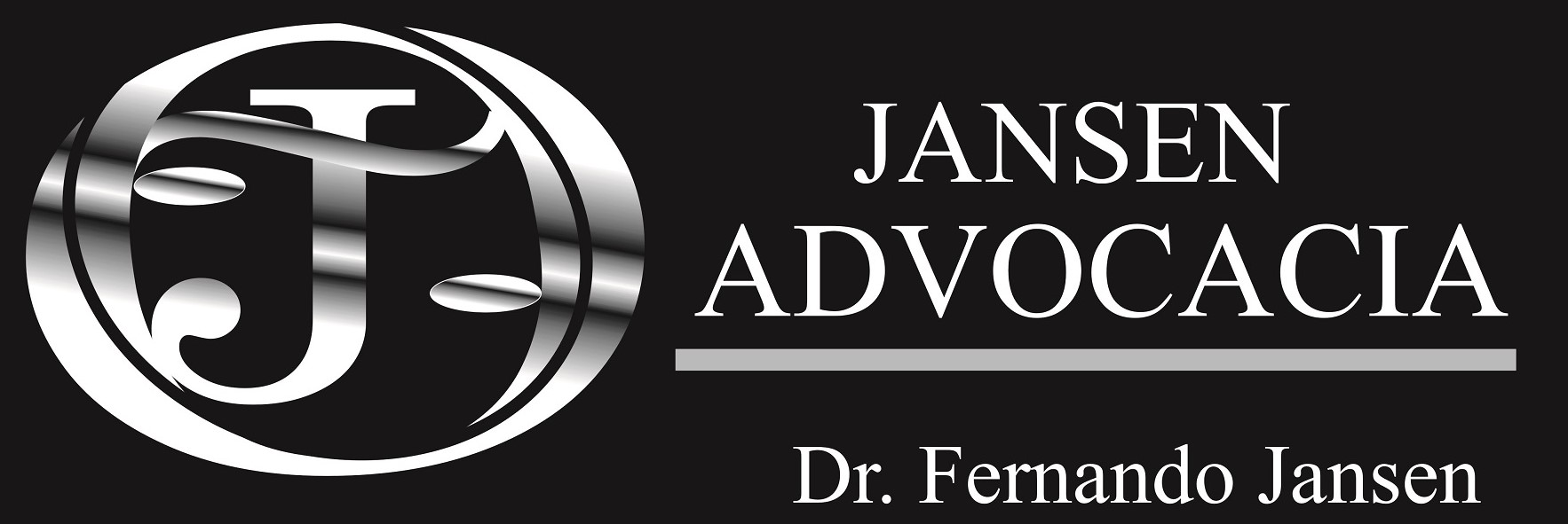 LOGO - STYLE 2 - CAPA 1 - COPIA - redimess 40 +.jpg