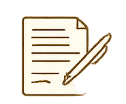 ChatGPT Image 27 de mar. de 2026, 20_50_48.png099.png